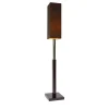Taj Table Lamp