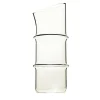 Take 50 cl Carafe