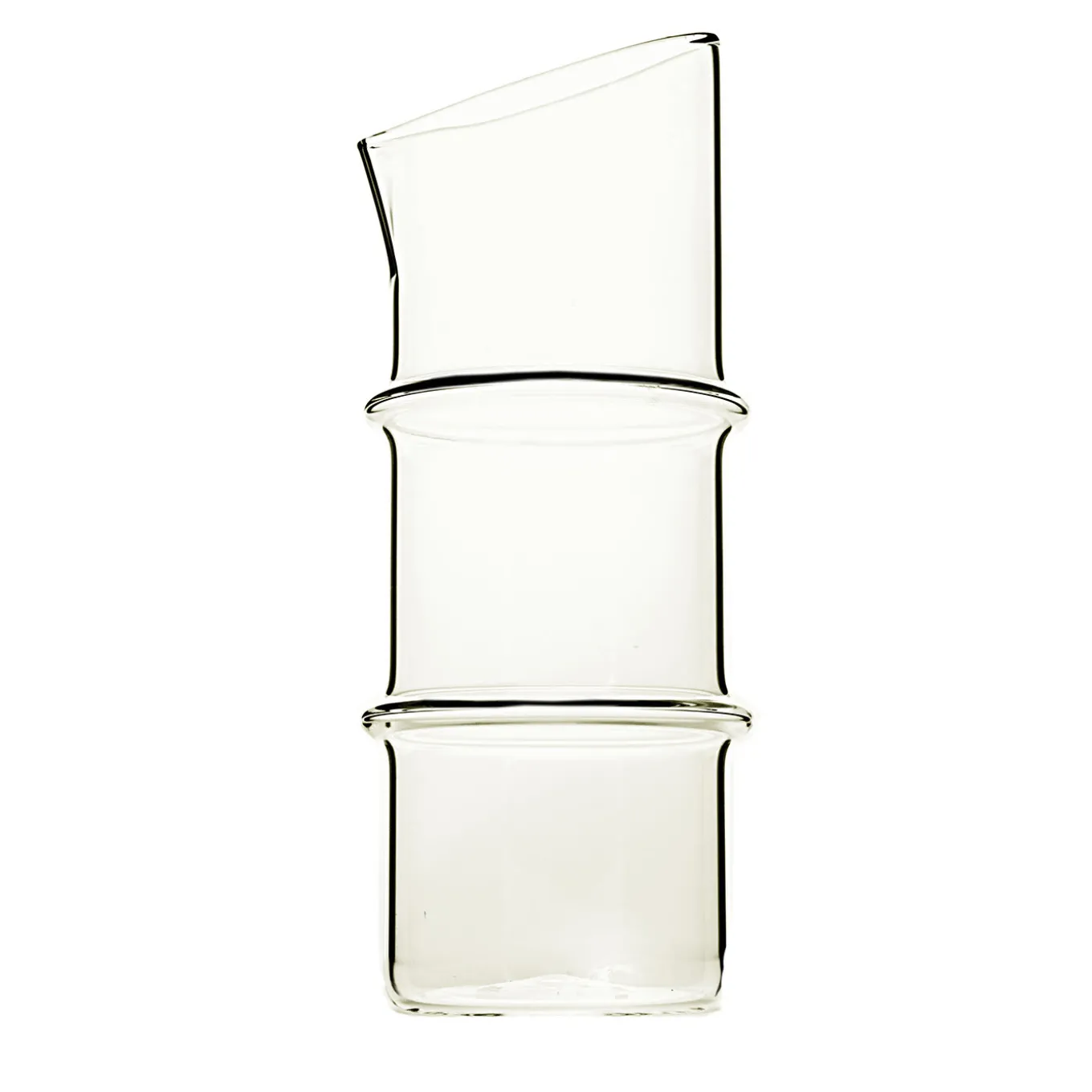 Take 50 cl Carafe