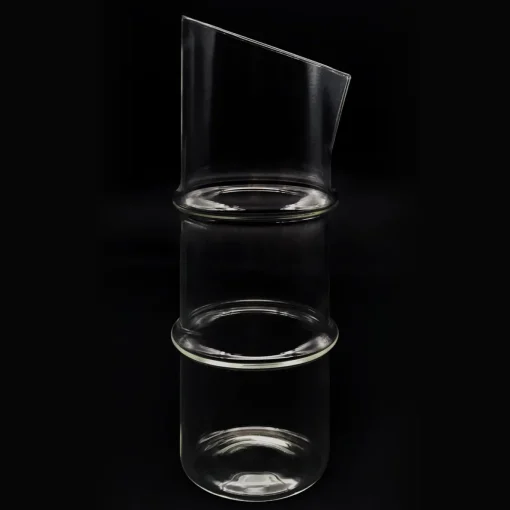 Take 50 cl Carafe