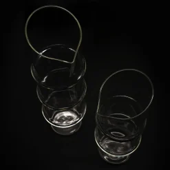 Take 50 cl Carafe