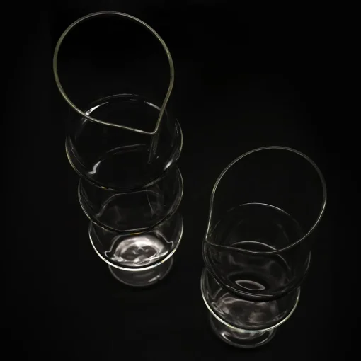 Take 50 cl Carafe