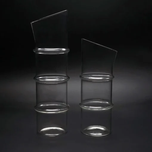 Take 50 cl Carafe