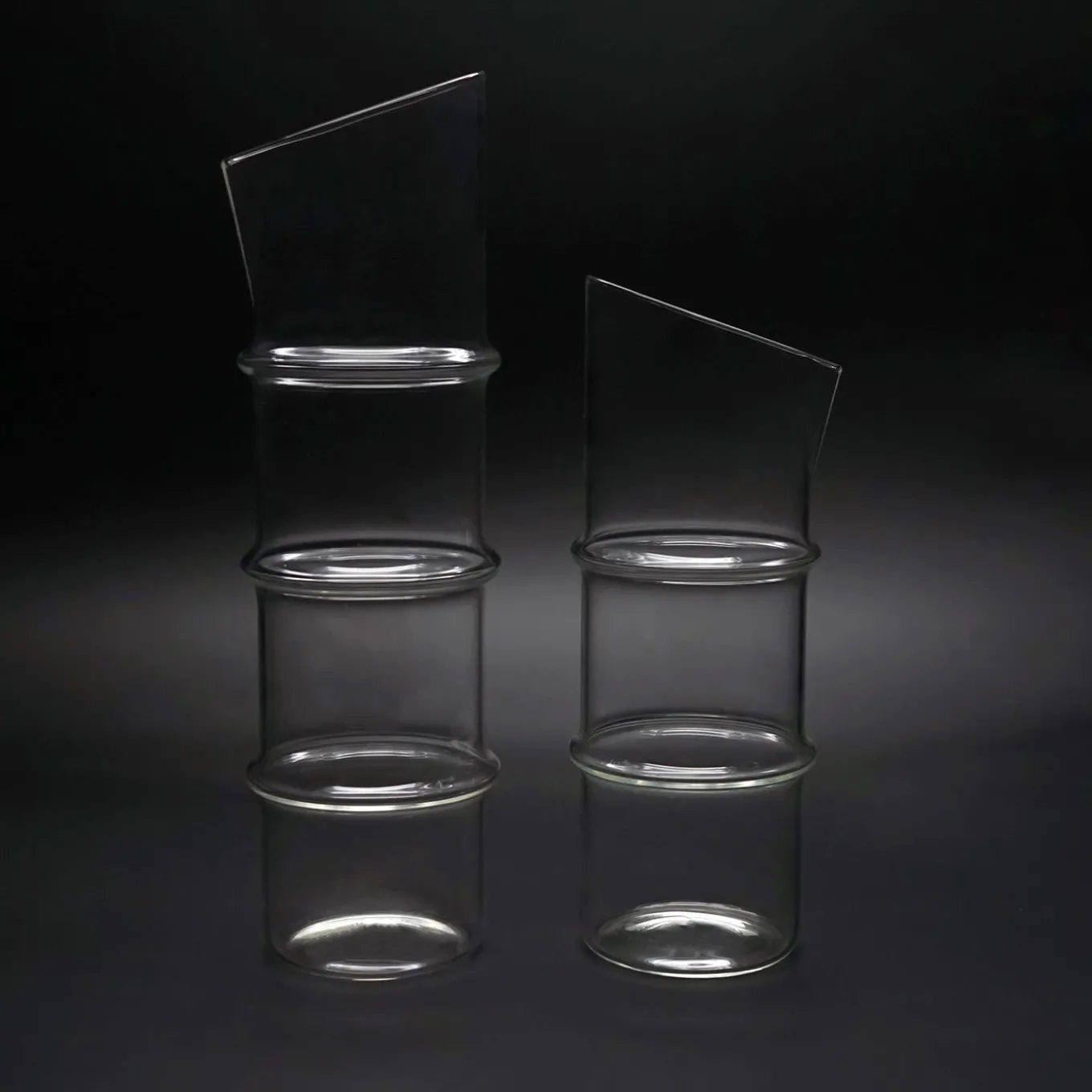 Take 50 cl Carafe