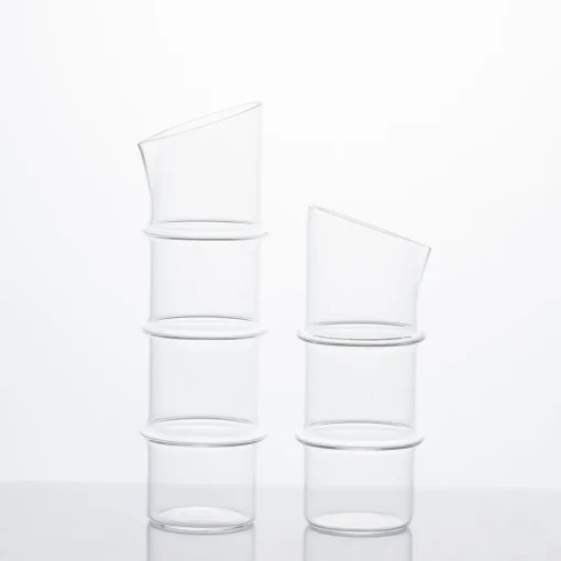 Take 50 cl Carafe