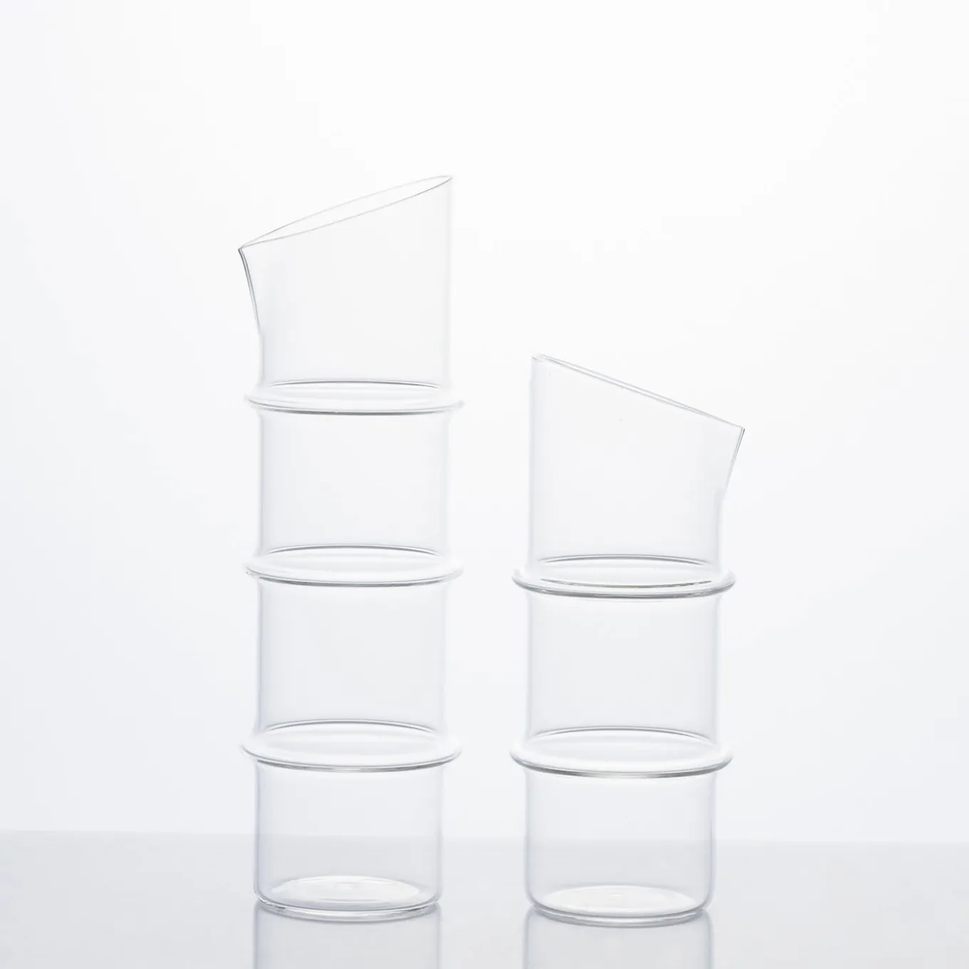 Take 50 cl Carafe