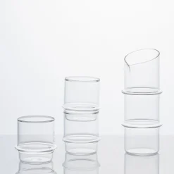 Take 50 cl Carafe