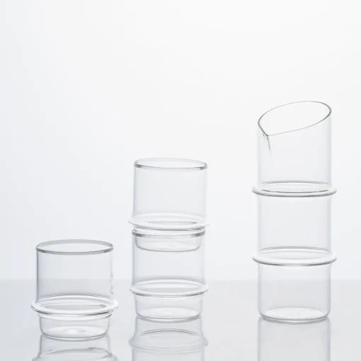 Take 50 cl Carafe
