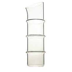 Take 75cl Carafe