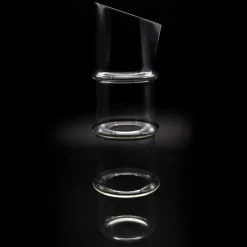 Take 75cl Carafe