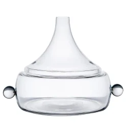 Tala Big Tajine Pan by Daniele Buschi