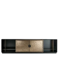 Talento Lounge Sideboard