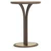 Tall Bistro Table #2