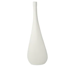 Tall Drop bottle