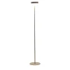 Tambu Floor Lamp by Carlo Guglielmi