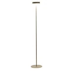 Tambu Floor Lamp by Carlo Guglielmi
