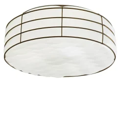 Tamis Ceiling Lamp