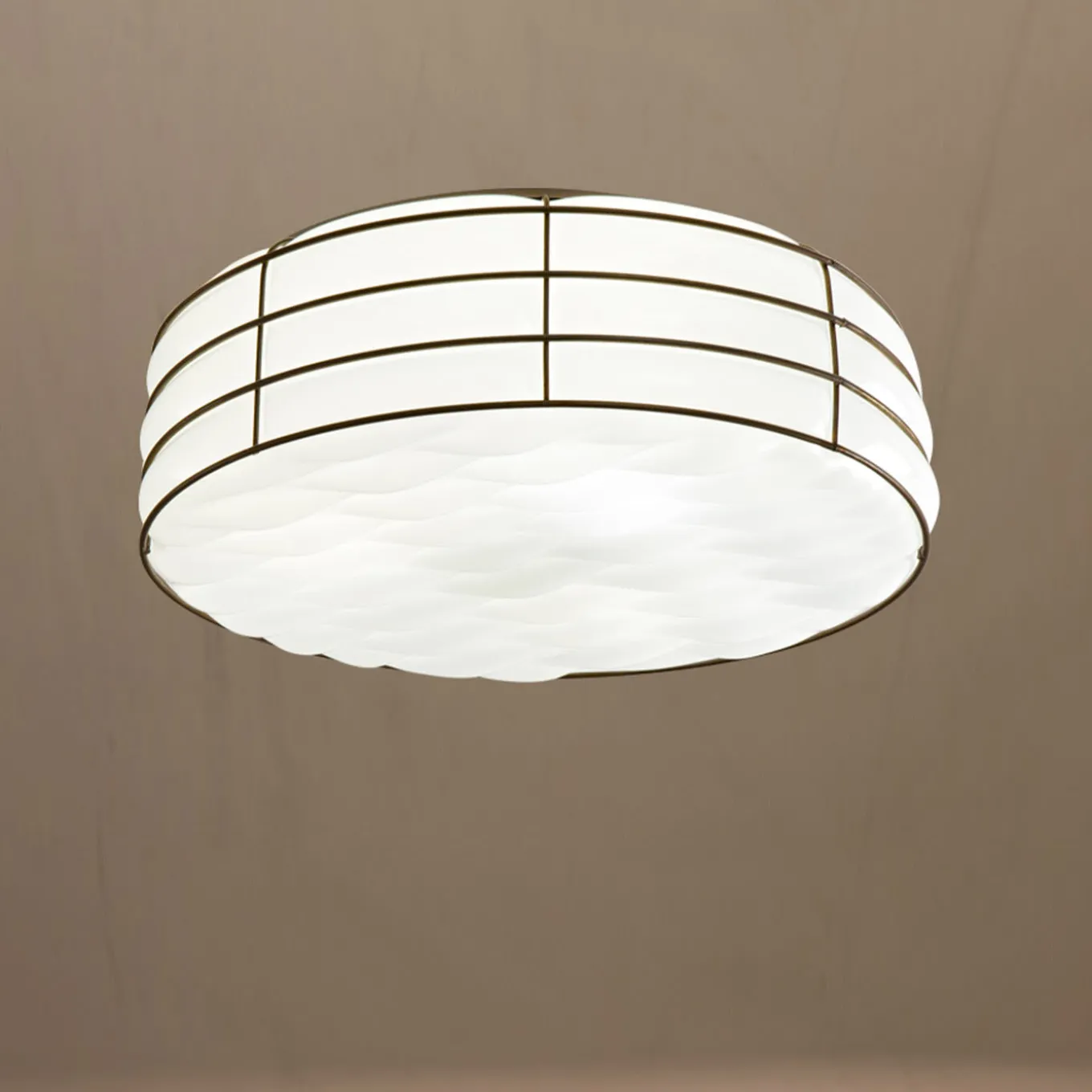 Tamis Ceiling Lamp