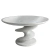 Tango Dining Table by Mario Bellini