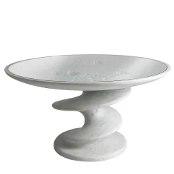 Tango Dining Table by Mario Bellini