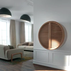 Tao Drinks Cabinet by Stefano Bigi