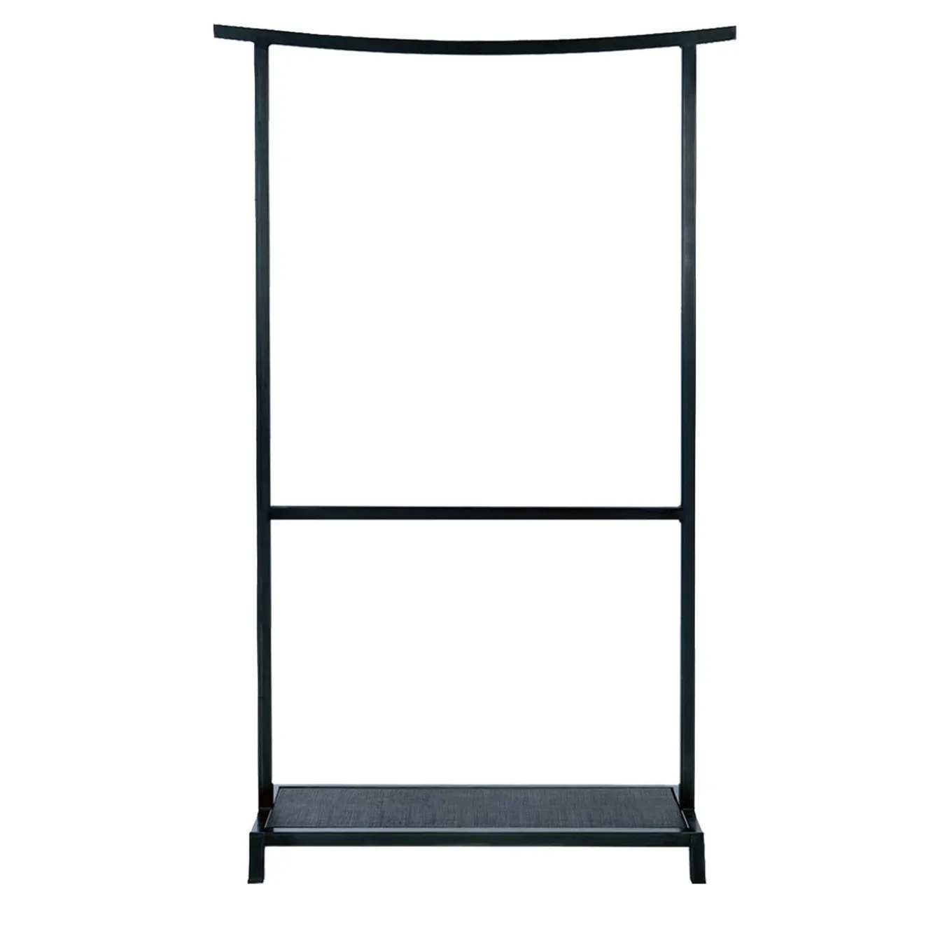 Tao Rack with Central Board