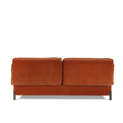 Tarantino Bed by Lorenza Bozzoli