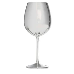 Taste 3 Wine Glass