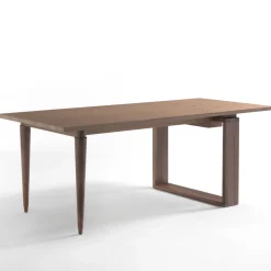 Ta.ta Wood Table