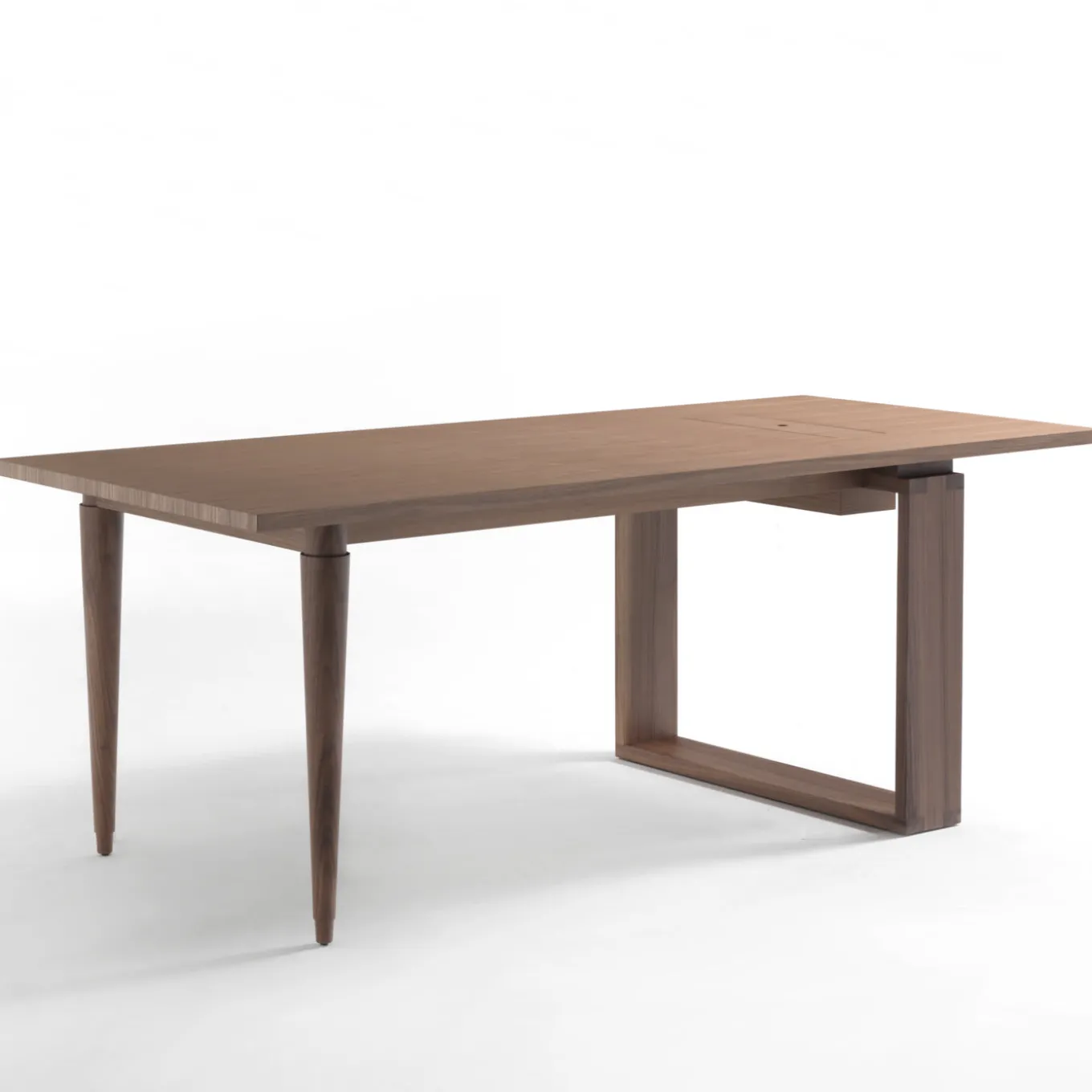 Ta.ta Wood Table