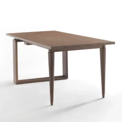 Ta.ta Wood Table