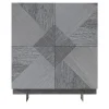 Tatami Bar Cabinet