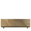Tatami Sideboard