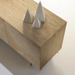 Tatami Sideboard