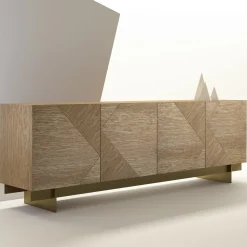 Tatami Sideboard
