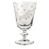 Taurus Crystal Chalice