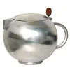 Teiera Gray Teapot