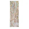 Tell Me about the Sun Tapestry