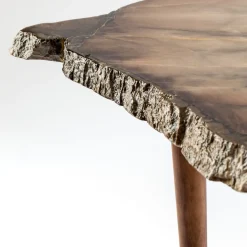 Tellus Set of 3 Coffee Tables