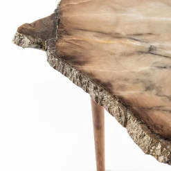 Tellus Set of 3 Coffee Tables