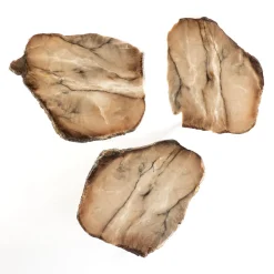 Tellus Set of 3 Coffee Tables