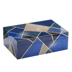 Tellux Mediterraneo SC2 Jewelry Box #2