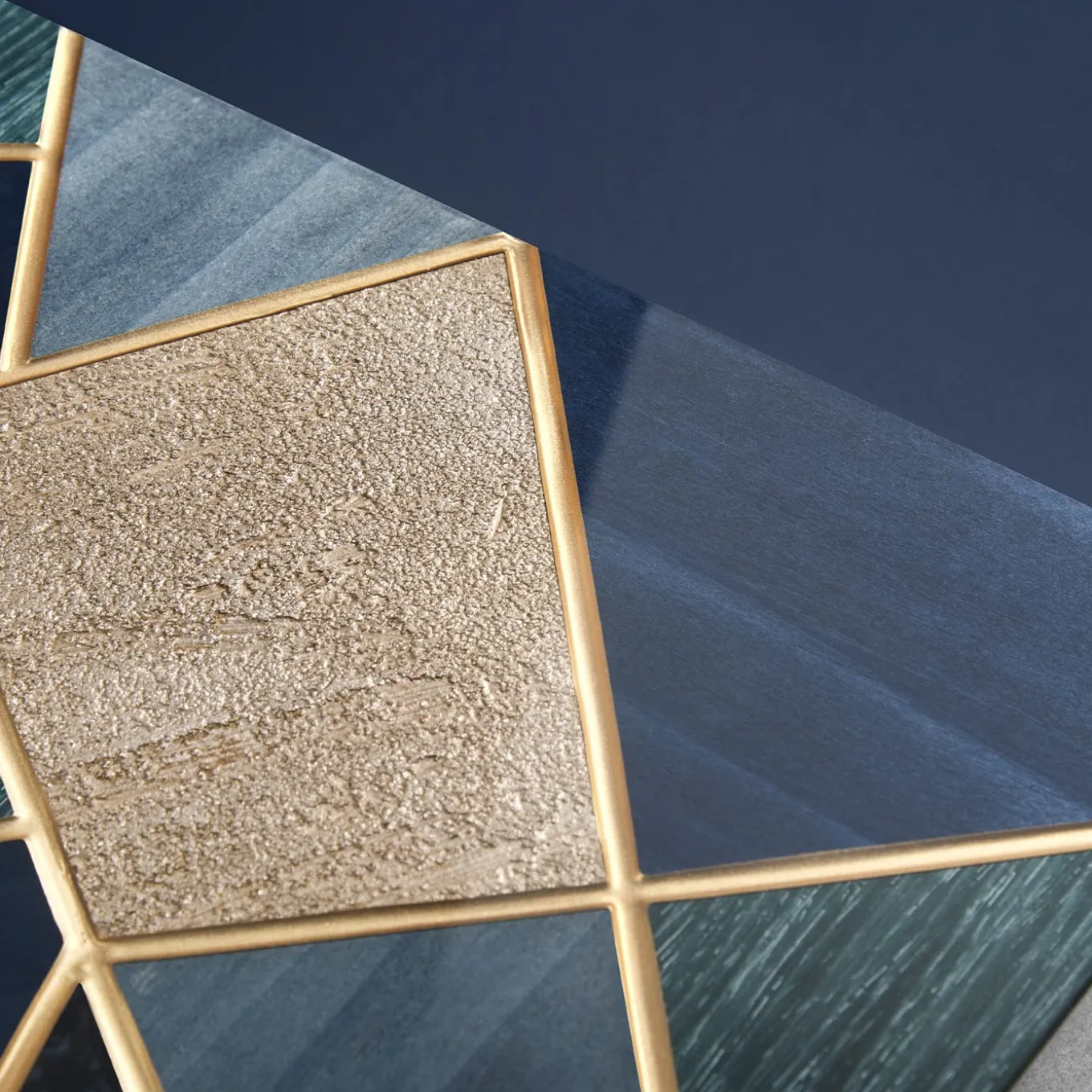 Tellux Mediterraneo SC2 Jewelry Box #2