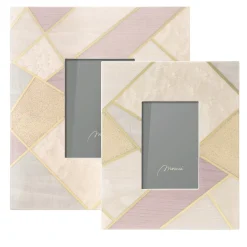Tellux Riviera PF2 Photo Frame