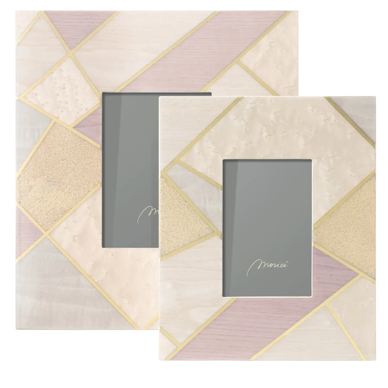 Tellux Riviera PF2 Photo Frame