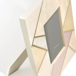 Tellux Riviera PF2 Photo Frame
