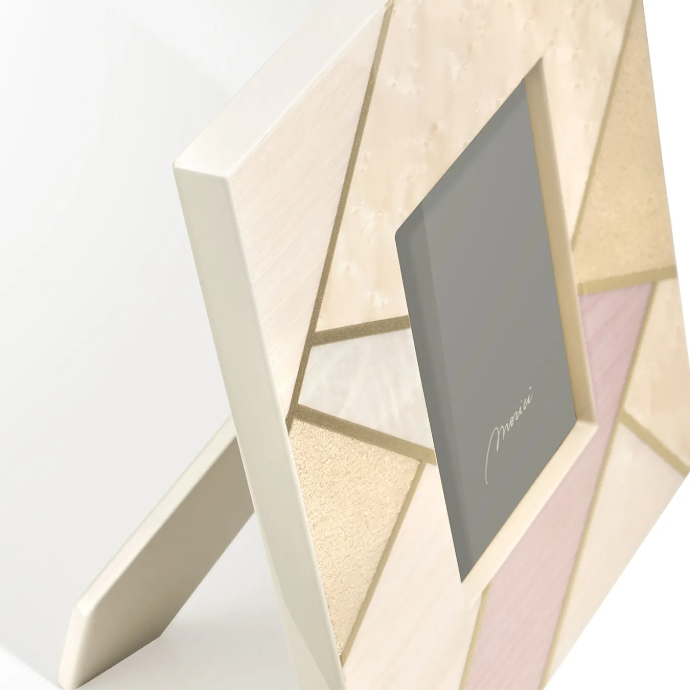 Tellux Riviera PF2 Photo Frame