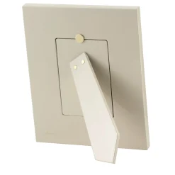 Tellux Riviera PF2 Photo Frame