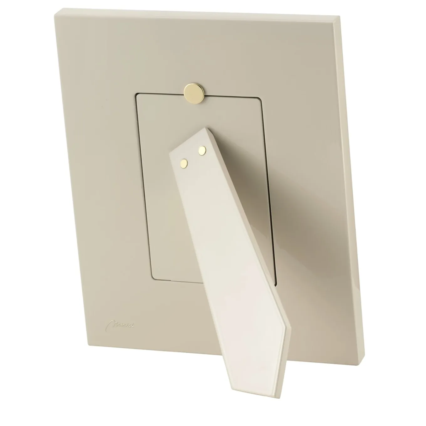 Tellux Riviera PF2 Photo Frame
