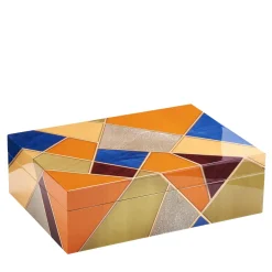 Tellux SC2 Sibilla Watch Box